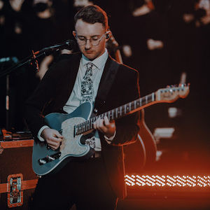 Meet your Posher, Jon